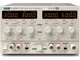 TTi PL303QMD-P - Dual 0-30V/0-3A USB/RS232/LAN(LXI)