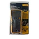 Fluke 110 Plus Essential Multimeter True RMS Multimeter - 772343