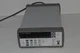 ^^ HP AGILENT HEWLETT PACKARD 53181A 001 225MHZ RF FREQUENCY COUNTER  (ZLI22)