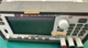 Keithley 2281S-20-6 Single Ch. Accurate DC Power Supply & Battery Simulator *IW