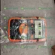 1PCS New Victor VC9805A+ Digital Multimeter 3 1/2 with carrying bag Fast Ship