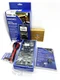 HIOKI DT4261-90 Digital Multimeter DT4261 True-RMS & Wireless Adapter Z3210 Set