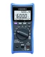 HIOKI Digital Multimeter DT4255 (Standard Model) Tester DMM Made in Japan New