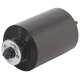 BRADY IP-R6002 Ribbon,Black,3-1/4 In. W,984 ft. L 2TYR2