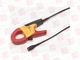 FLUKE I400S / I400S (BRAND NEW)