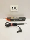 Hioki 3211 Pencil Hi Tester / No84 Japan