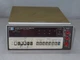 HP 3438A Digital Multimeter ** PARTS or REPAIR **