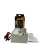 FLUKE 28 II DIGITAL MULTIMETER