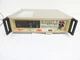 FLUKE 8502A DIGITAL MULTIMETER CASE - NOT WORKING ~ I