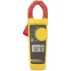 Fluke 4152628-ISO Metre Clamp 4000 Counts ISO Calibrated Cat III 600V Cat IV