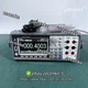 1PC good GW Instek GDM9061&good test/*stock*ytd