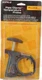 FLUKE 80PK-8 / 80PK8 (USED)
