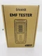 ERICKHILL RT-100S Professional EMF Tester