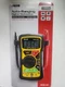 INNOVA 3300a Hands-free Digital Multimeter