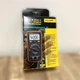 Fluke 107 AC/DC Handheld Digital Multimeter Current Voltage Tester NEW from Fluk