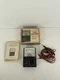 Vintage Micronta 18-Range Multitester 22-201U In Original Box & Manual Open Box