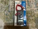 Steren Digital Multimeter with Clamp - MUL-095