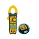 Ideal 61-757 - 600A AC/DC TRMS TightSight Clamp Meter