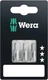 Wera Tools 5073342001 840/1 Z Sets Sb, 3 Pcs, 1EA