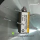 1pc HP/Agilent Keysight 8487D Power Sensor