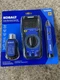 Kobalt 3pc Electrical Test Kit Multimeter NCV Tester Receptacle Tester 2545066
