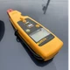 Fluke 771 Milliamp Process Clamp Meter - Process Calibrator Type 771
