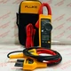 FLUKE-376 FC