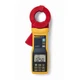 Fluke 1630-2 FC Stakeless Earth Ground Loop/Clamp, Fluke Connect