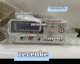 1pcs Instek GPT-9803