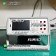 1PCS USED Keysight 34461A Digital Multimeter, 6 &frac12;*jo