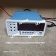 Tektronix DMM4040 6-1/2 Digital Precision Multimeter / Good function #$