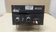 LAMBDA Model LQ-530 0-10V 14A Regulated Power Supply