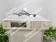 1PCS Used Chroma 62024P-600-8 600V8A2400W SHIP EXPRESS/nice