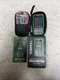 TESMEN TSM-522S Digital Multimeter, TRMS 4000 Counts Voltage Tester