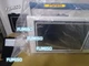 1PCS NEW HIOKI PW3390 PW3390-03 POWER ANALYZER YEAR 2022&
