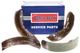 Front Rear Brake Shoe Set Fits Austin Daf Morris Reliant Wolseley 66 Fox Hornet