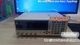 1PCS HIOKI,IM3523 LCR tester with Z3000 interface board/GPIB interface board
