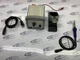 QTY-1 PACE ST-25 Solder Station PS-90 Iron 8007-0528 6019-0081