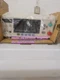 1PCS New HIOKI ST5520 tester by DHL/FedEx