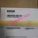 New SIEMENS In Box 7ML5110-1ED07-4AF3 Level Transmitter FAST SHIP DHL or FedEx
