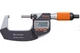 Mitutoyo Digimatic Indicator (543-700B) ID-C0512NXB High-Precision Digital Gauge