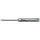 Wera 05345032001 TX 5 x 64mm Torx Bit