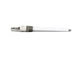Groen 141424 Probe, Water Level, Left - Genuine OEM