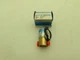 Honeywell Skinner 3131BBN1GN00 Solenoid Valve 3-Way NC 24VDC 100 PSI 1/8" NPT
