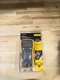 FLUKE 110 PLUS ESSENTIAL MULTIMETER W/ LEADS SHIPS FAST