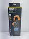 Klein Tools HVAC Clamp Meter CL445 *Brand New* (WMP019047)