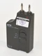 Fluke 80TK Thermocouple Module *Used*