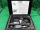 Amprobe CT-50-2 Amptran Current Transducer CT502