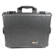 Pelican 1600 Hard Case, Interior 21.43 x 16.5 x 7.87" #500