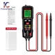HABOTEST HT93 Digital Multimeter Smart Meter 2000 Counts Volt AC/DC NCV Tester